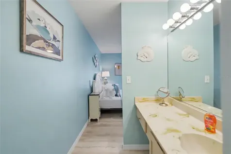 6157 Midnight Pass Road Sarasota FL 34242