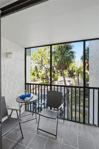6157 Midnight Pass Road Sarasota FL 34242