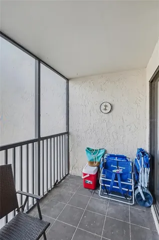 6157 Midnight Pass Road Sarasota FL 34242