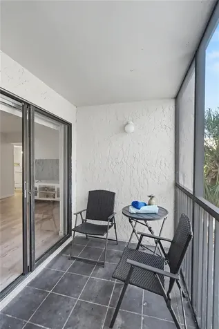 6157 Midnight Pass Road Sarasota FL 34242