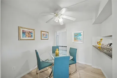 6157 Midnight Pass Road Sarasota FL 34242
