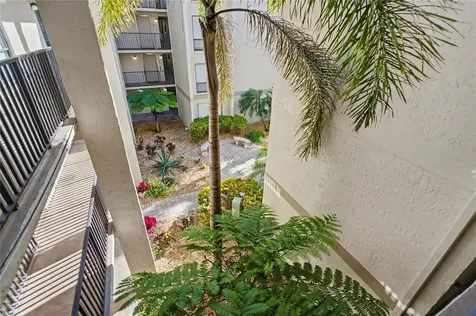 6157 Midnight Pass Road Sarasota FL 34242