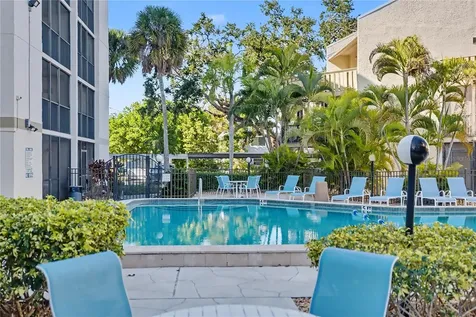 6157 Midnight Pass Road Sarasota FL 34242