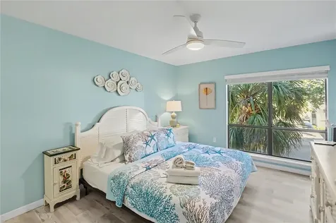 6157 Midnight Pass Road Sarasota FL 34242