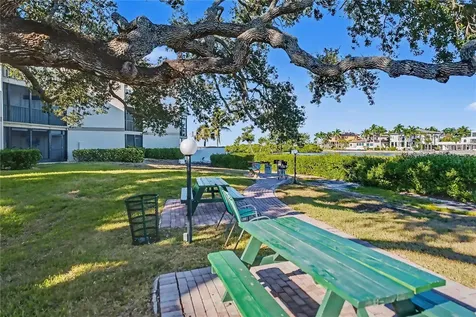 6157 Midnight Pass Road Sarasota FL 34242