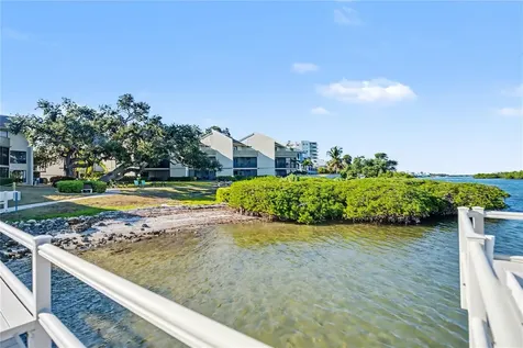6157 Midnight Pass Road Sarasota FL 34242