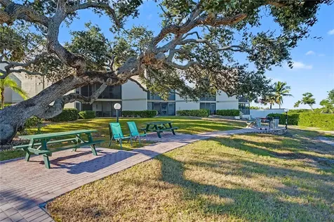 6157 Midnight Pass Road Sarasota FL 34242