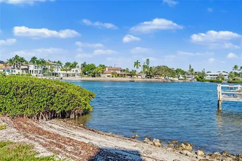 6157 Midnight Pass Road Sarasota FL 34242
