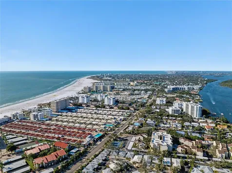 6157 Midnight Pass Road Sarasota FL 34242