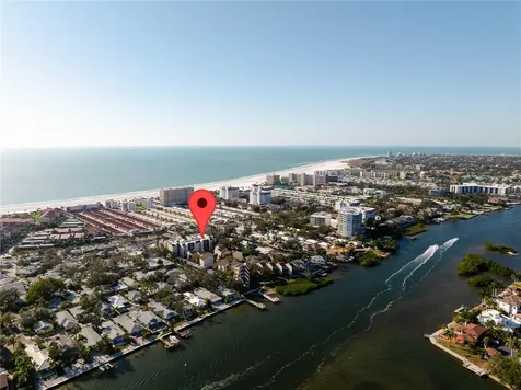 6157 Midnight Pass Road Sarasota FL 34242