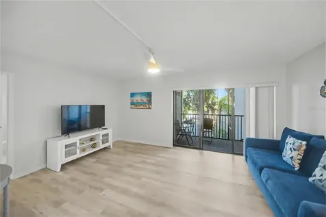 6157 Midnight Pass Road Sarasota FL 34242