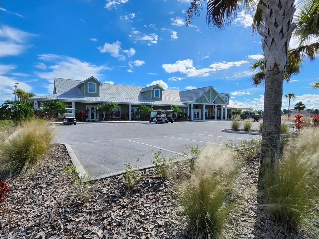 0 Cr-630 E Lake Wales FL 33898