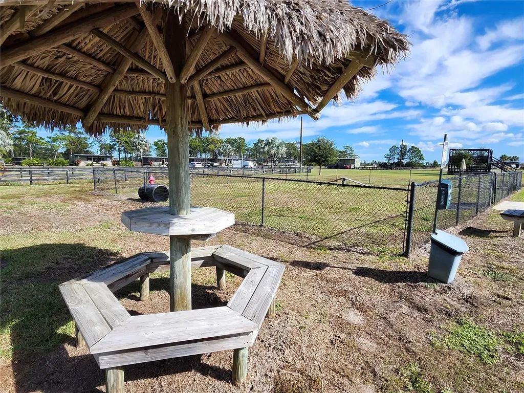 0 Cr-630 E Lake Wales FL 33898