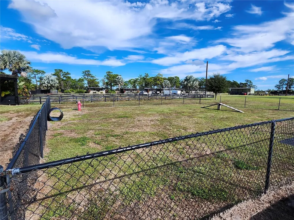 0 Cr-630 E Lake Wales FL 33898