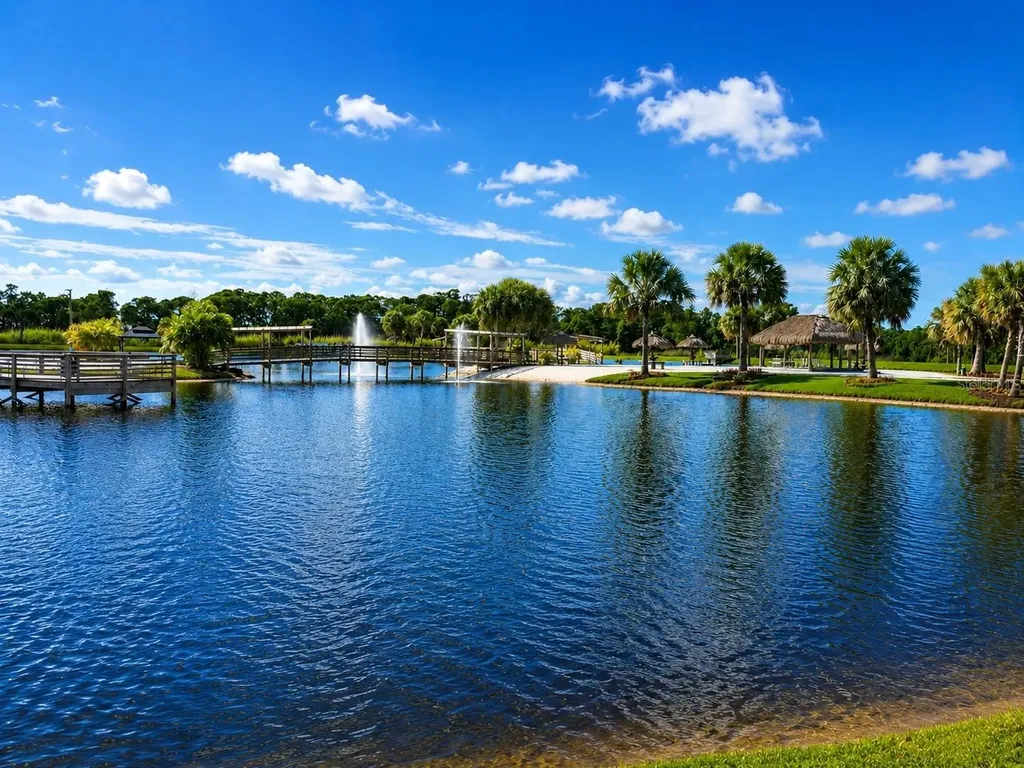 0 Cr-630 E Lake Wales FL 33898