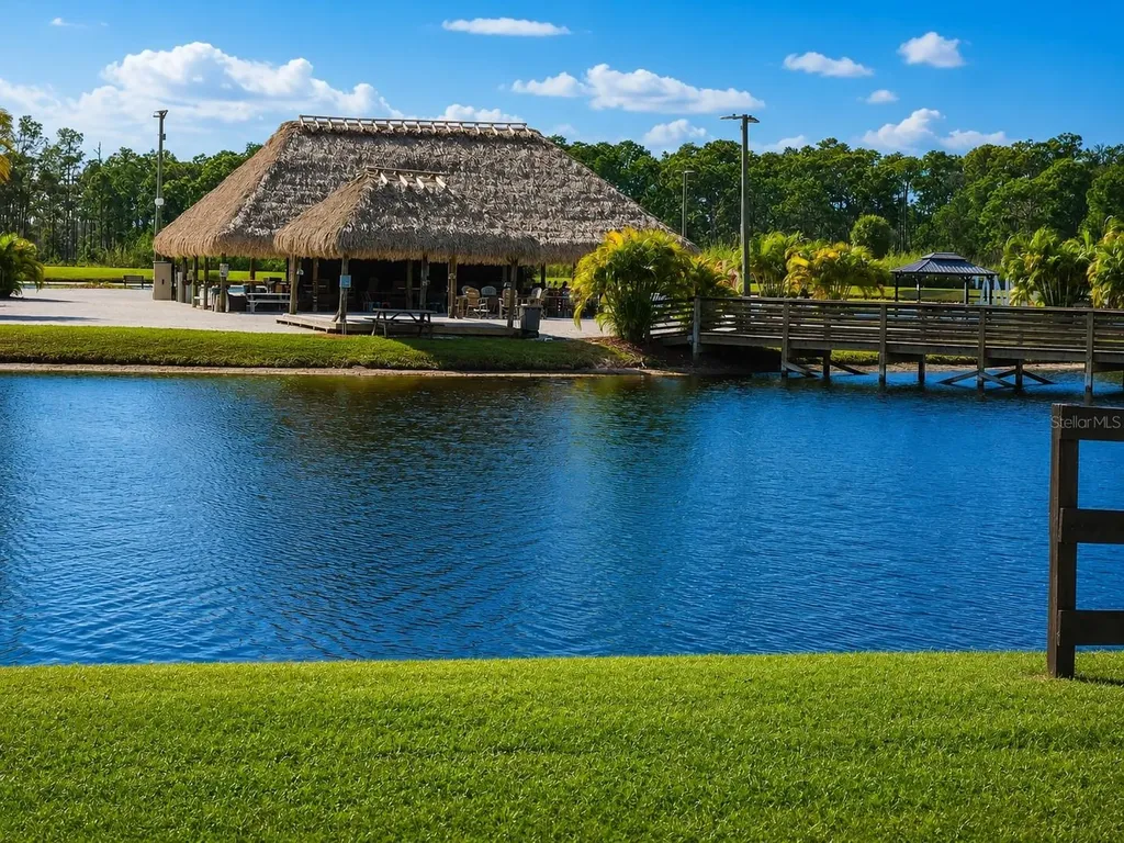 0 Cr-630 E Lake Wales FL 33898