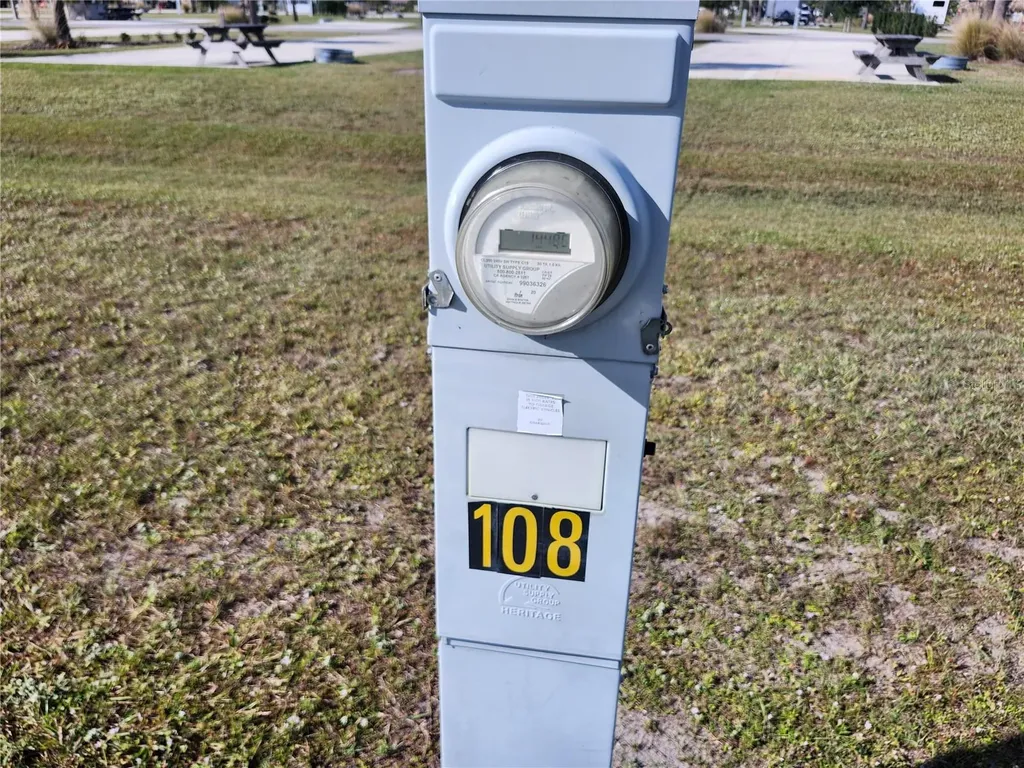 0 Cr-630 E Lake Wales FL 33898