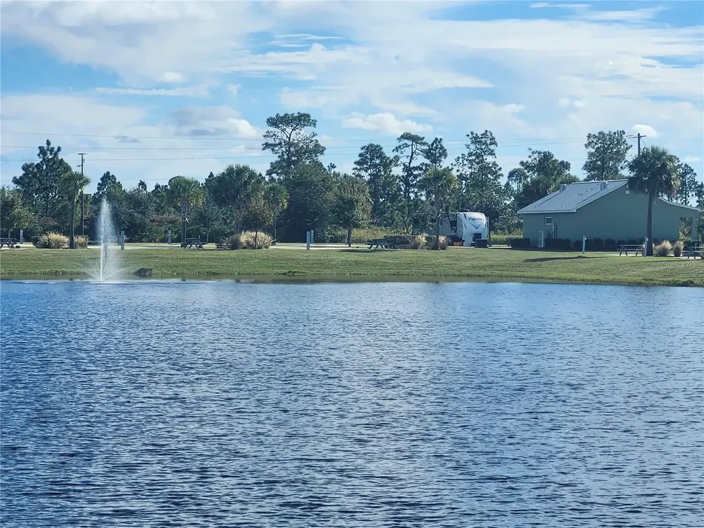 0 Cr-630 E Lake Wales FL 33898
