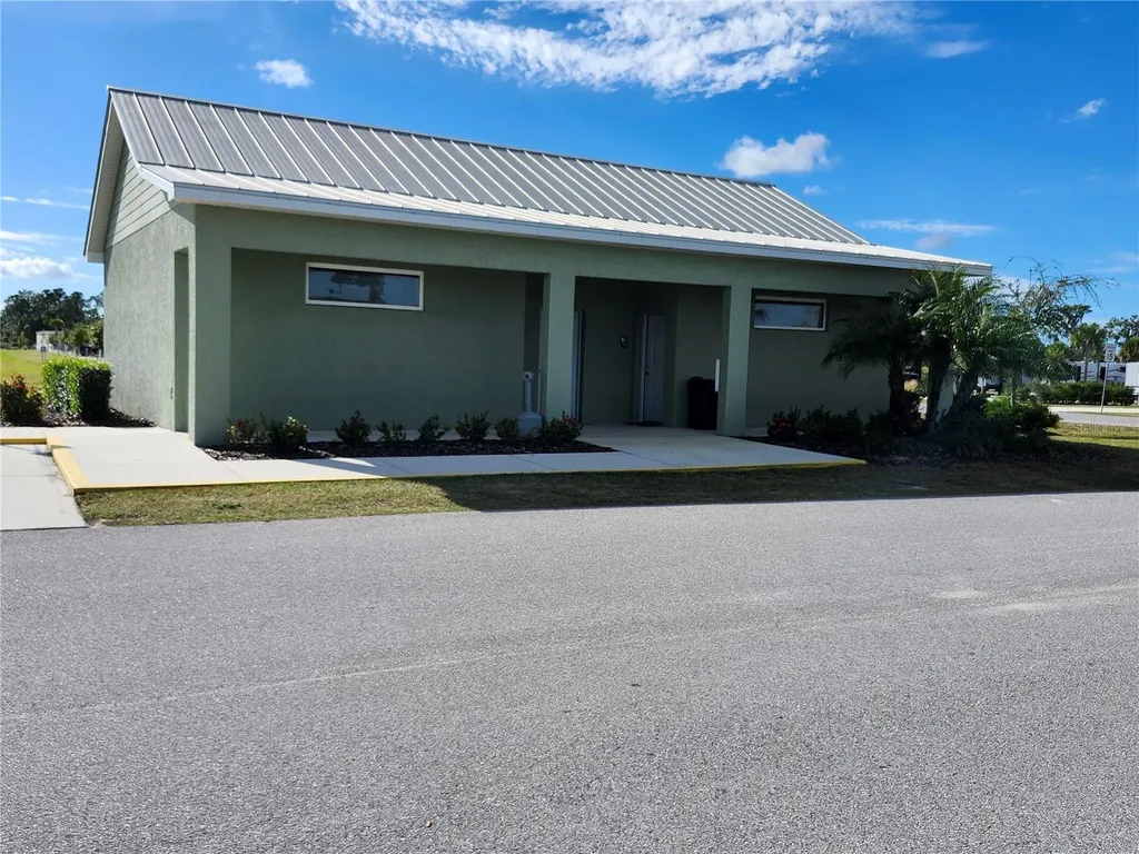 0 Cr-630 E Lake Wales FL 33898