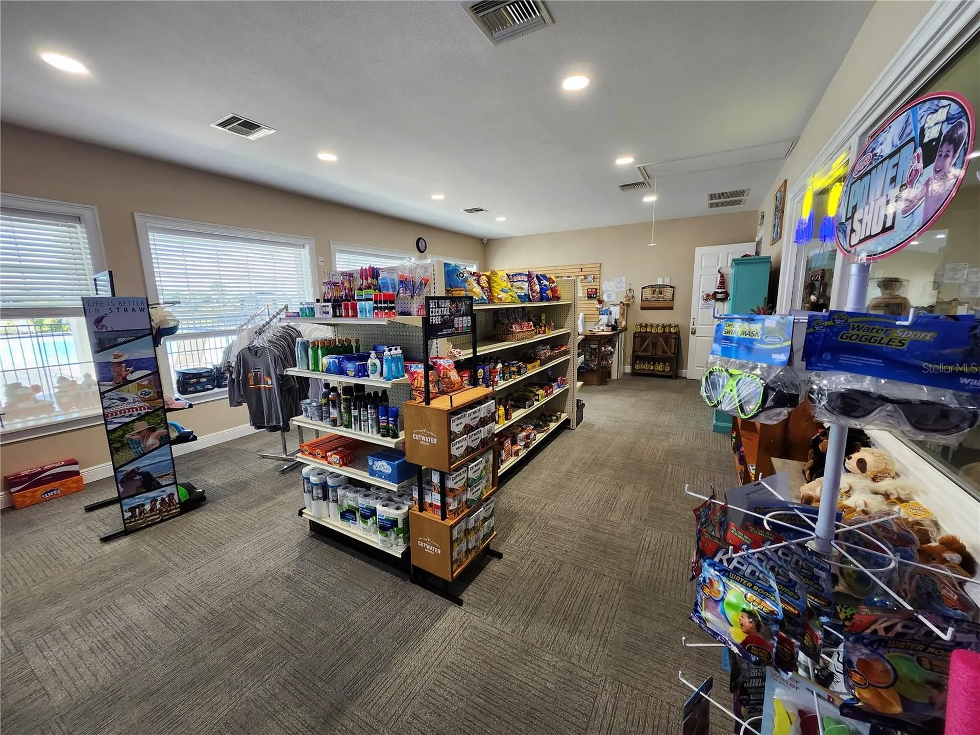 0 Cr-630 E Lake Wales FL 33898