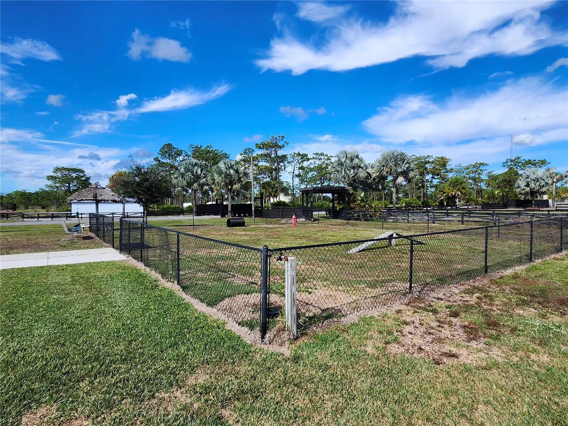 0 Cr-630 E Lake Wales FL 33898