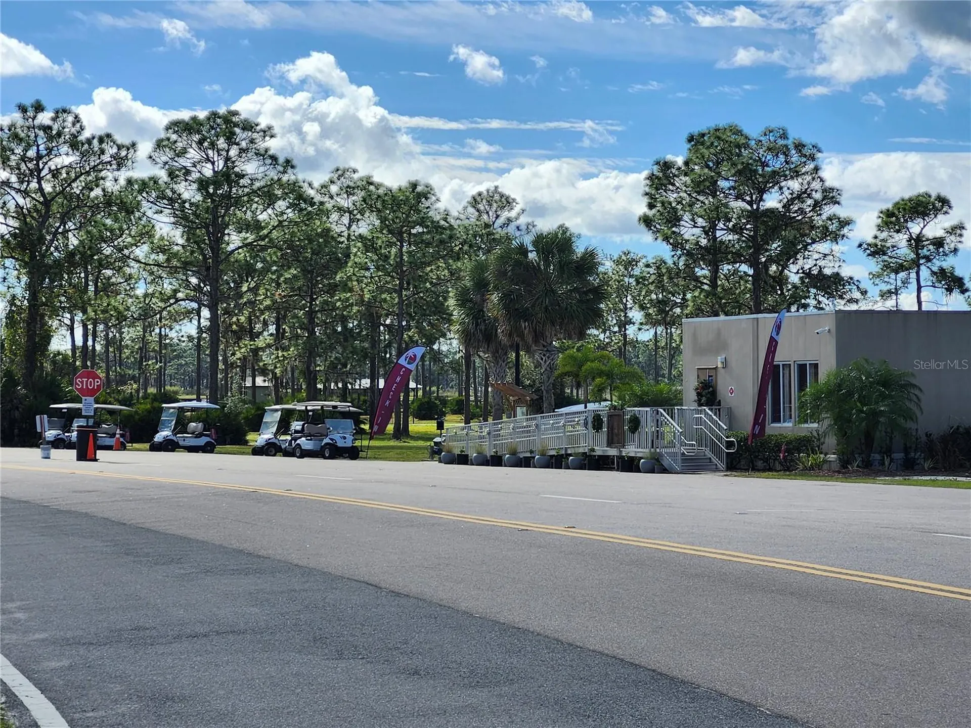 0 Cr-630 E Lake Wales FL 33898