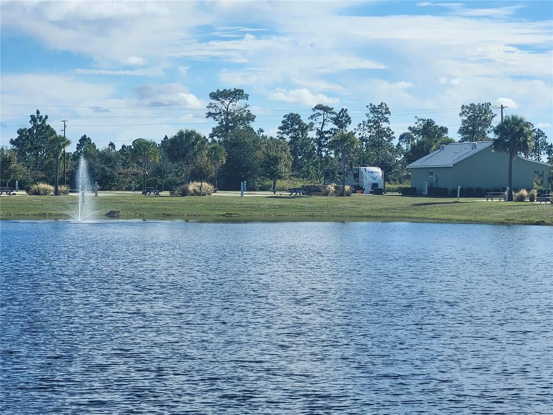 0 Cr-630 E Lake Wales FL 33898