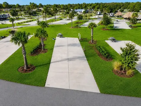 0 Cr-630 E Lake Wales FL 33898
