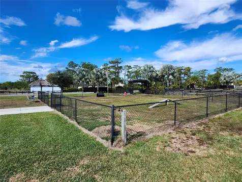 0 Cr-630 E Lake Wales FL 33898