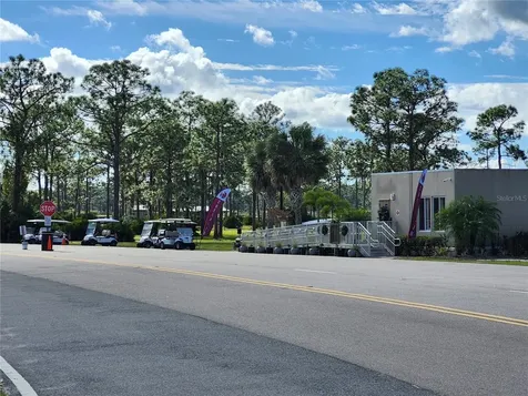 0 Cr-630 E Lake Wales FL 33898