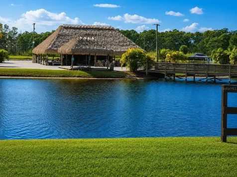 0 Cr-630 E Lake Wales FL 33898