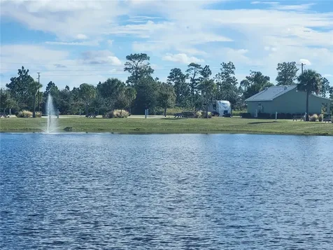 0 Cr-630 E Lake Wales FL 33898