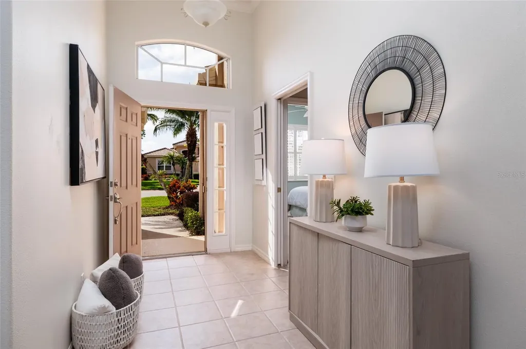4560 Legacy Court Sarasota FL 34241