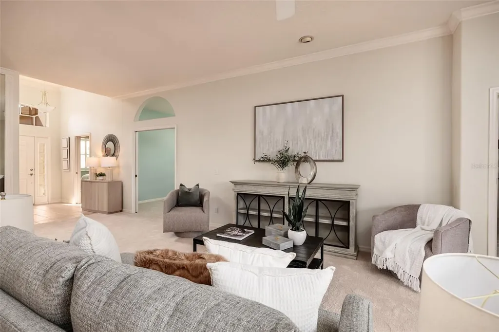 4560 Legacy Court Sarasota FL 34241