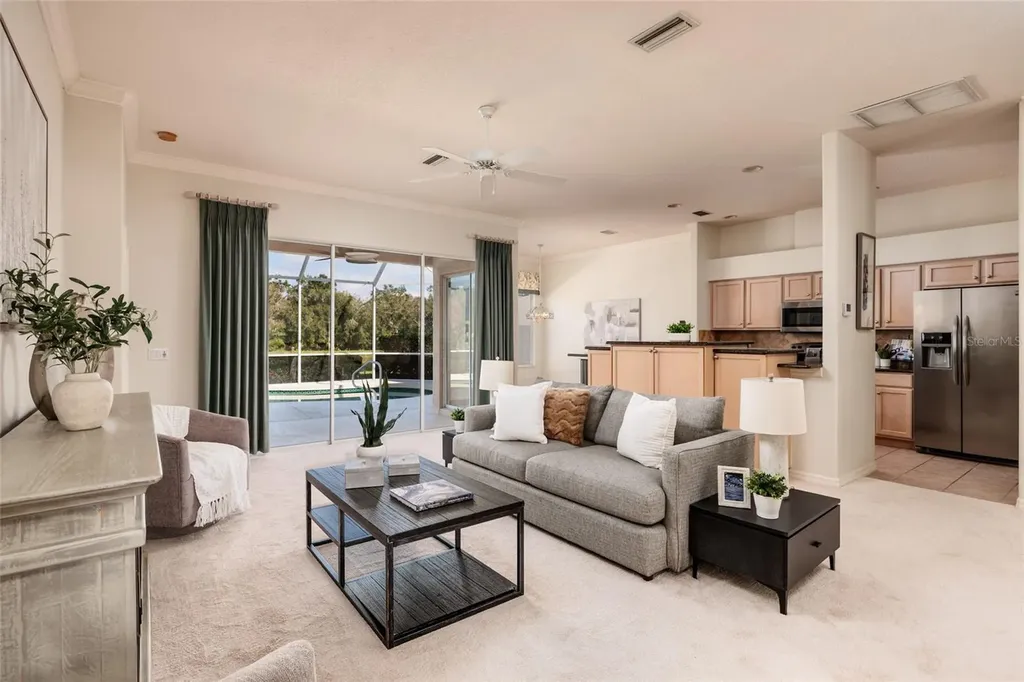 4560 Legacy Court Sarasota FL 34241