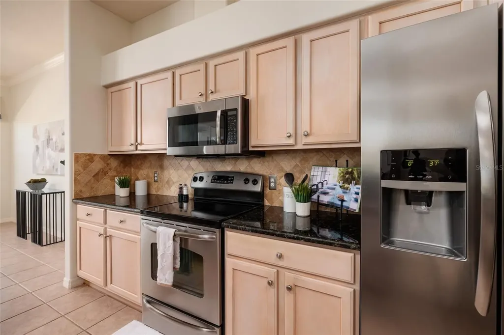 4560 Legacy Court Sarasota FL 34241