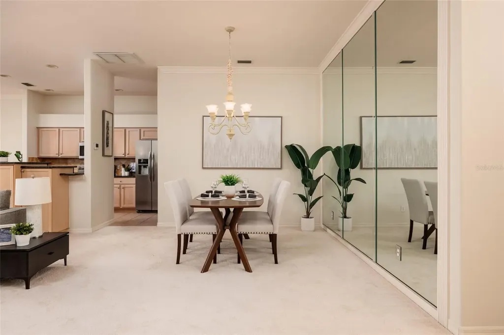 4560 Legacy Court Sarasota FL 34241
