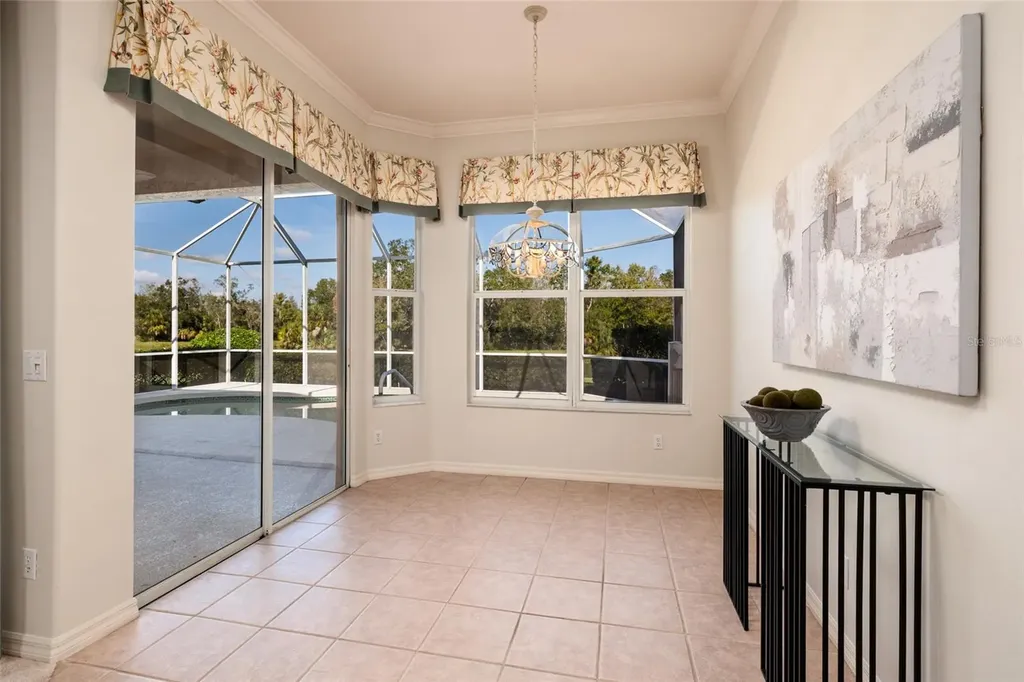 4560 Legacy Court Sarasota FL 34241