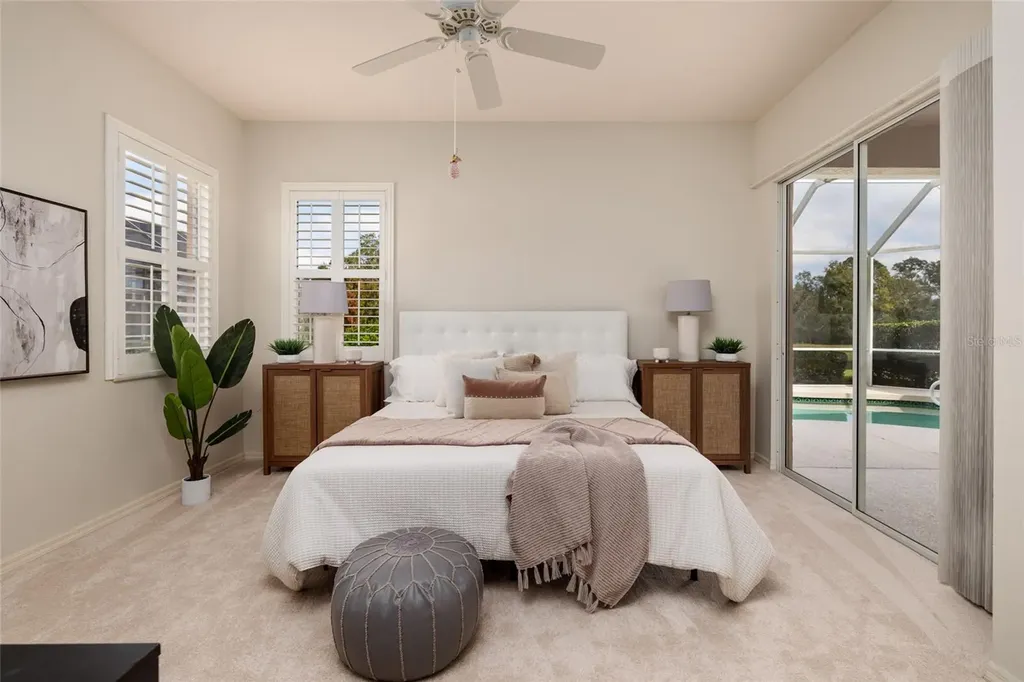 4560 Legacy Court Sarasota FL 34241