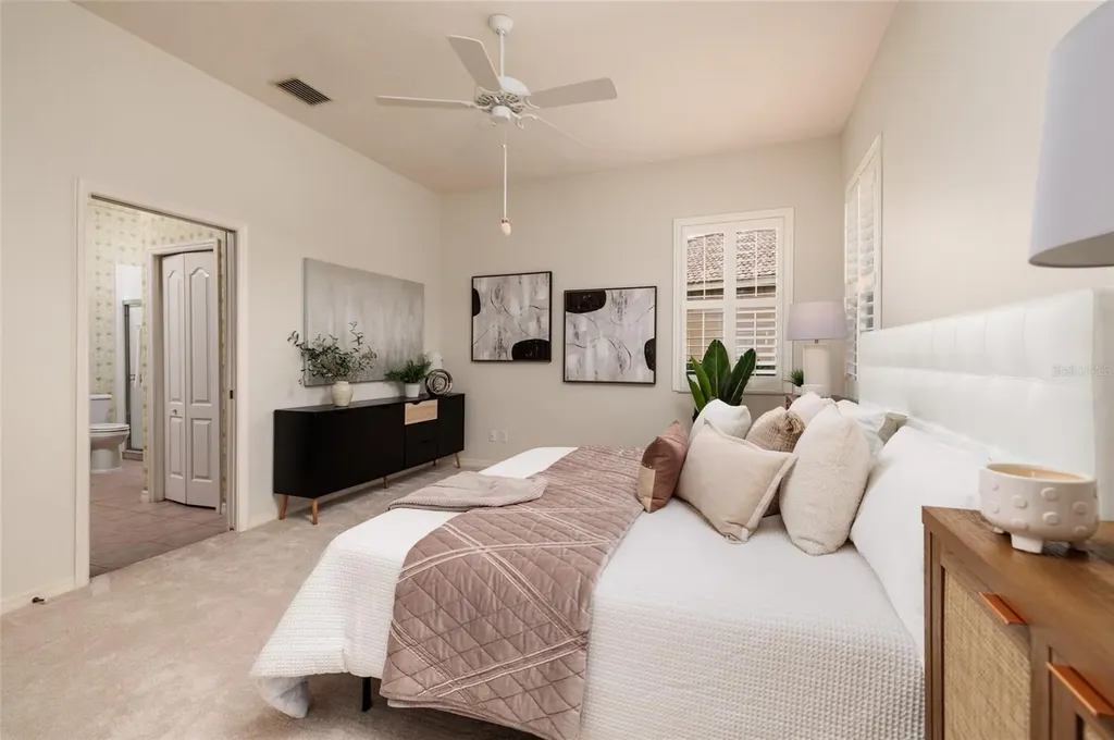 4560 Legacy Court Sarasota FL 34241
