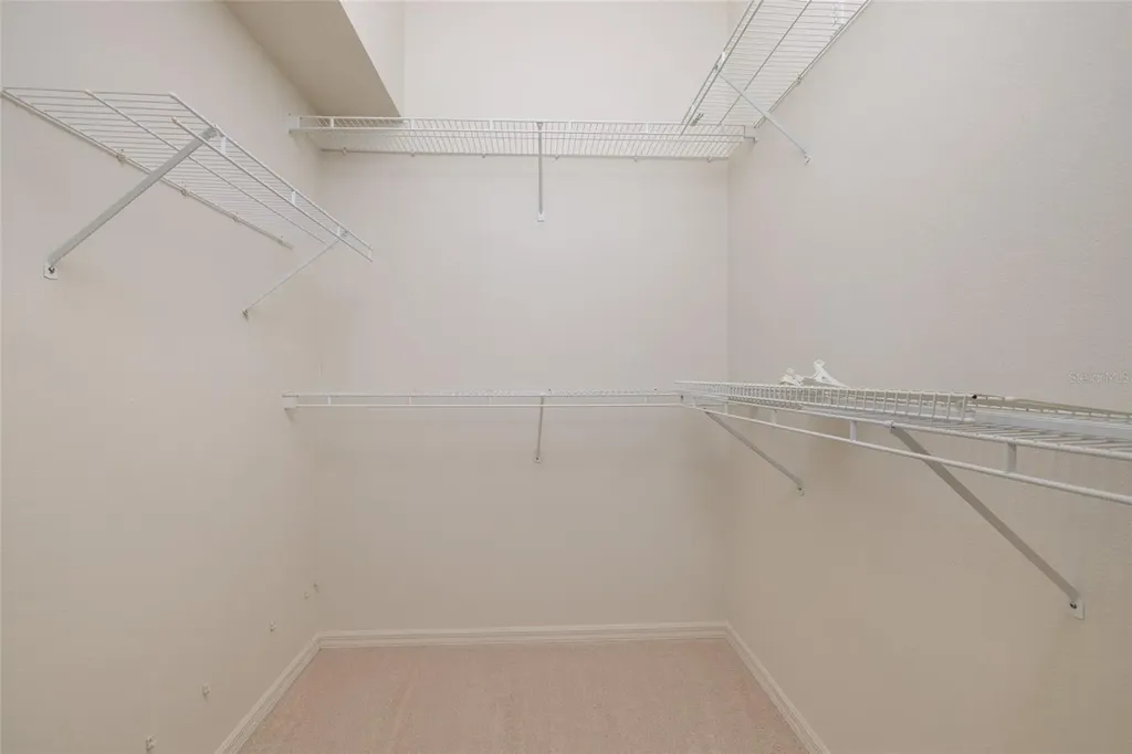 4560 Legacy Court Sarasota FL 34241