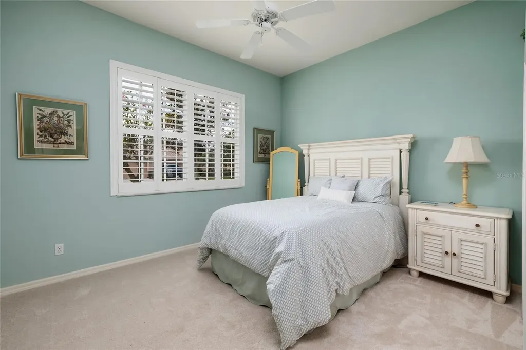 4560 Legacy Court Sarasota FL 34241
