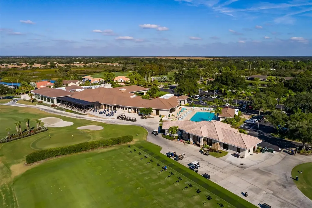4560 Legacy Court Sarasota FL 34241