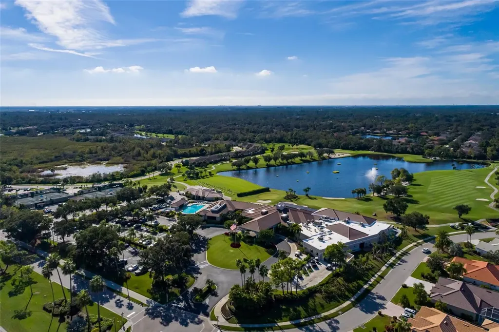 4560 Legacy Court Sarasota FL 34241