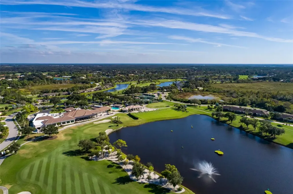 4560 Legacy Court Sarasota FL 34241