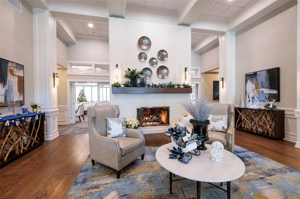 4560 Legacy Court Sarasota FL 34241