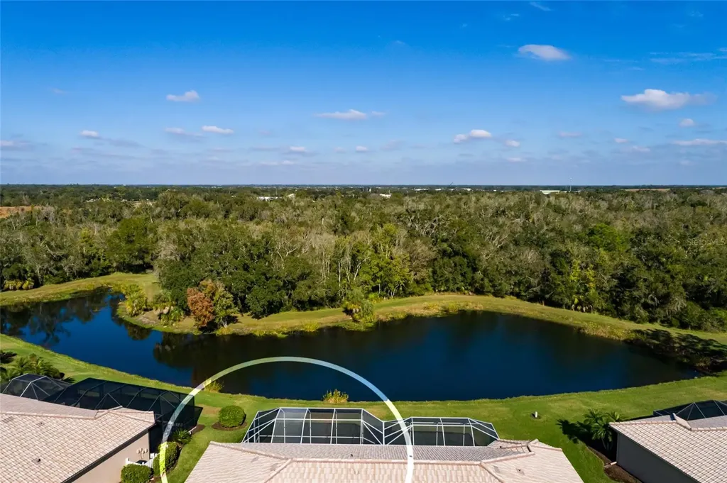 4560 Legacy Court Sarasota FL 34241