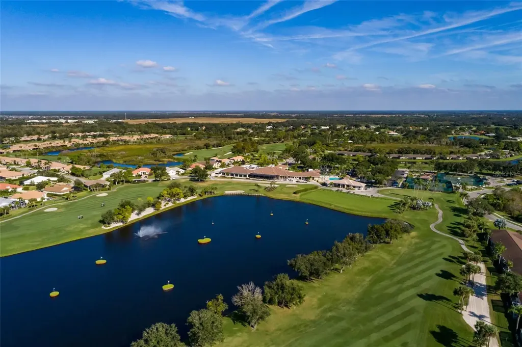 4560 Legacy Court Sarasota FL 34241