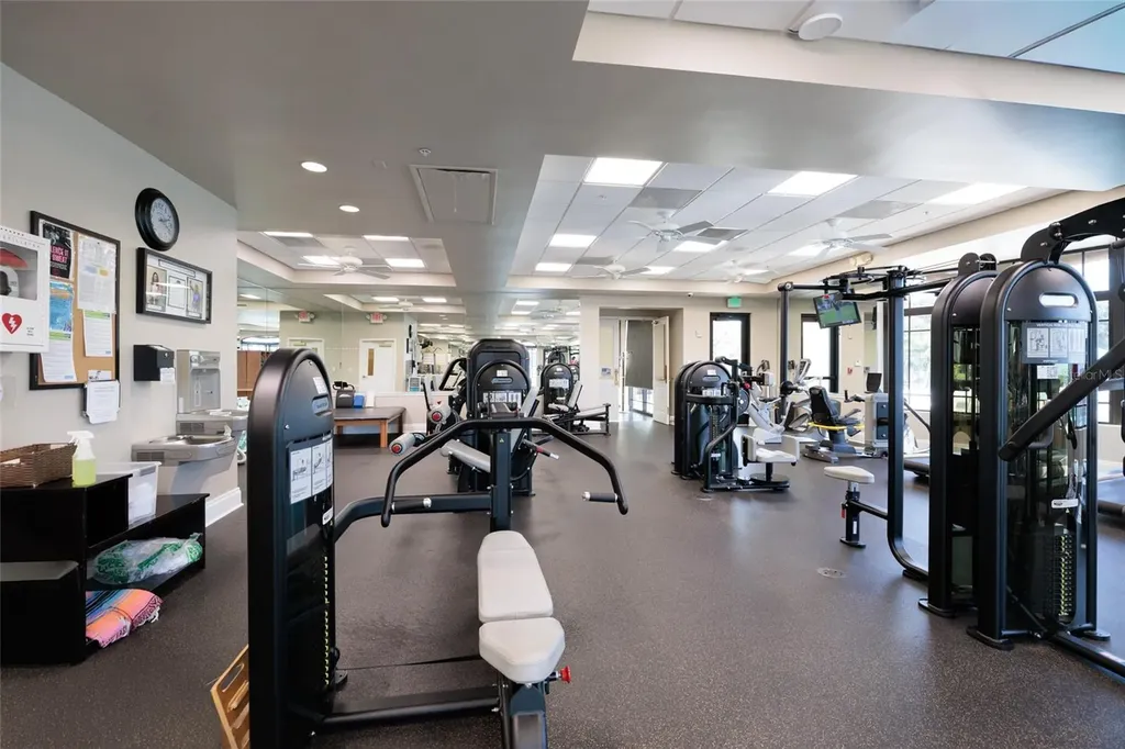 4560 Legacy Court Sarasota FL 34241