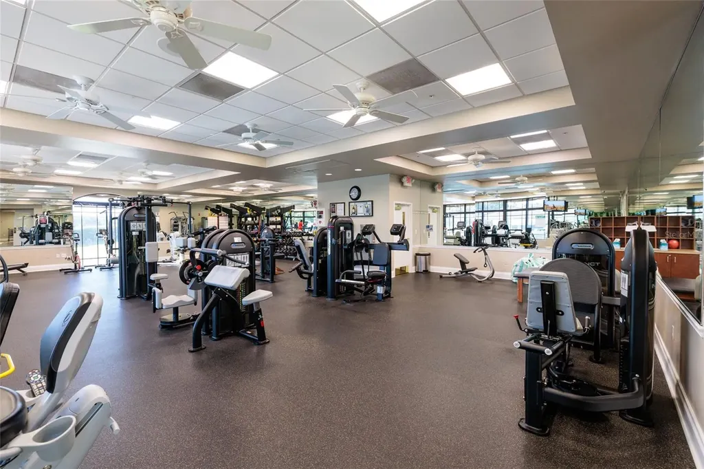 4560 Legacy Court Sarasota FL 34241